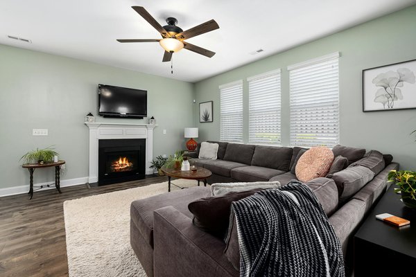 Menuisier annecy : créez l'intérieur de vos rêves sur mesure