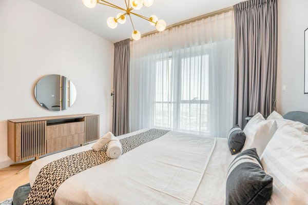 Découvrez les meilleures entreprises de rénovation à paris