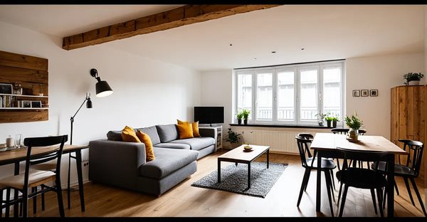 Colocatim à strasbourg : la colocation simplifiée pour tous