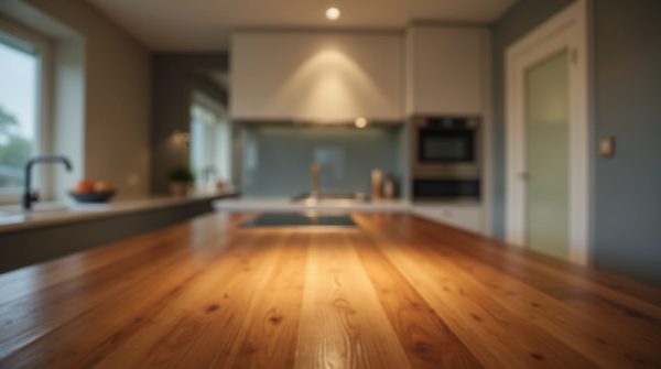 Conseils essentiels pour bien choisir sa table de cuisine