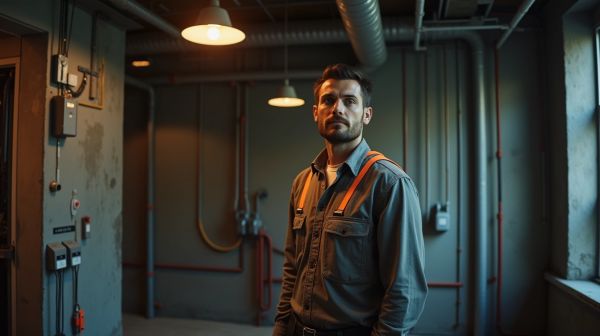 Electricien Toulouse : votre expert pour des installations de qualité