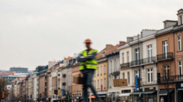 Top conseils pour choisir un électricien à Toulouse
