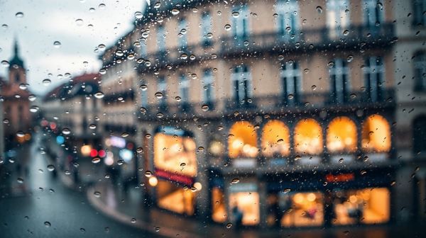 Top conseils pour choisir un électricien à Toulouse