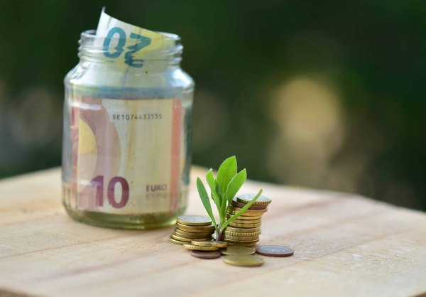 Quelles sont les meilleures pratiques pour réduire la consommation d'eau en remplissant votre piscine ?