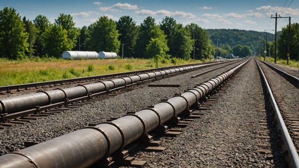 Détection précise des canalisations avec le vloc pro 3