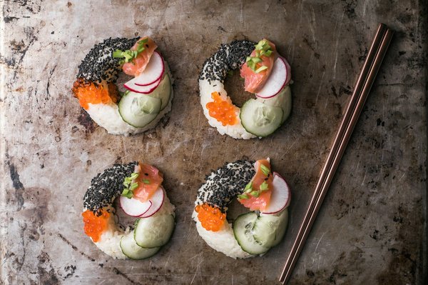 Bordure jardin métal : durabilité et élégance pour votre espace vert