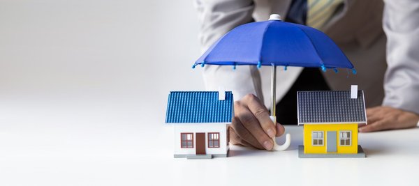 Assurance habitation obligatoire : ce que vous devez savoir