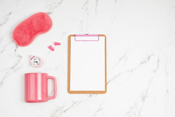 Découvrez le porte serviette idéal pour optimiser votre espace