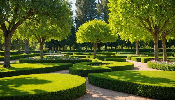 Découvrez les meilleurs paysagistes à montpellier pour vous guider