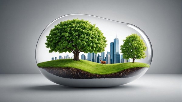 Horizon habitat : solutions innovantes pour votre espace de vie